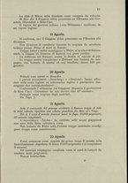 giornale/UBO3429086/1914/n. 008/11